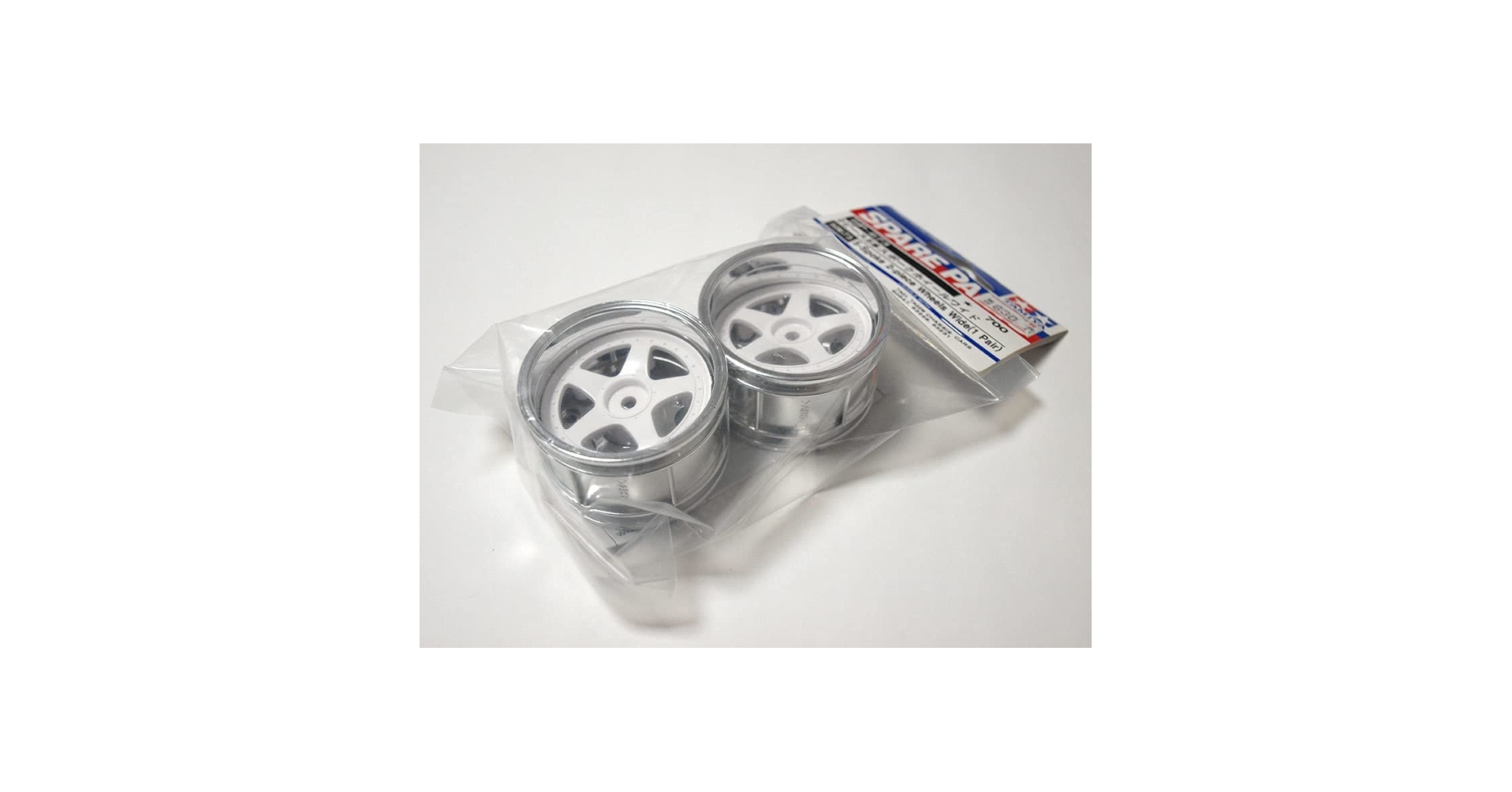 タミヤ　2WD 1/14RC スカニア R620 6X4 ハイライン フルオペレーションセット